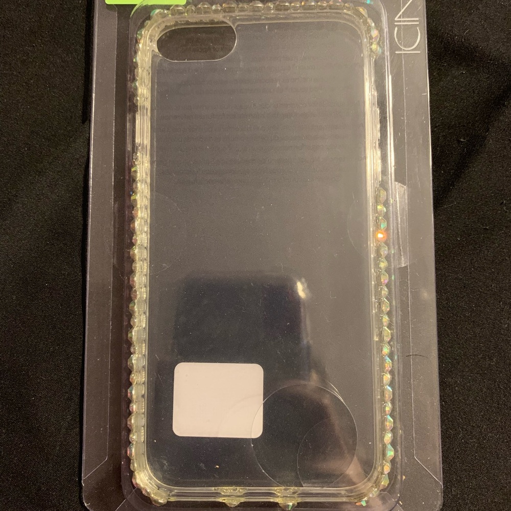 4 IPhone 6/7/8 cases - Picture 5 of 8